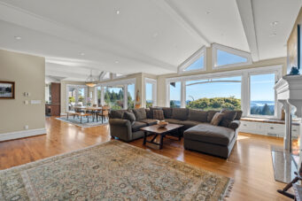 5168 Redonda Drive